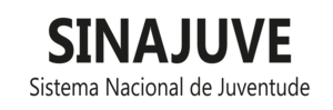 Sinajuve Logo